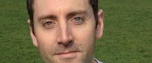 Dan Riley