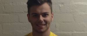 Dan Ross