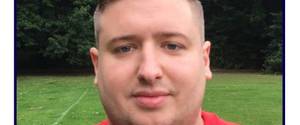 Dan Sharratt