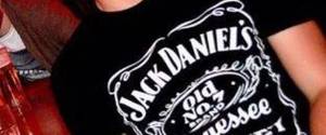 Dan Smee