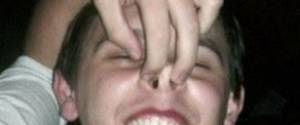 Dan Stevo