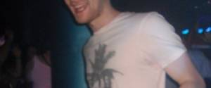 Dan Talbot