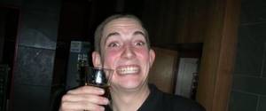 Dan Todd