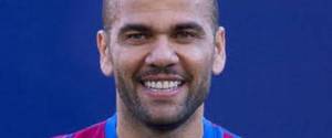 Dani Alves