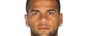 Dani Alves