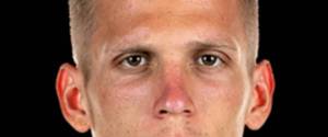 Dani Olmo