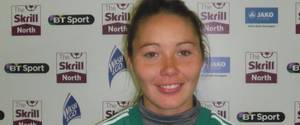 Dani Williams