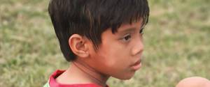 DANIAL FIRAAS