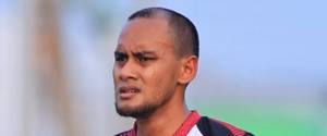 Danial Ikhwan