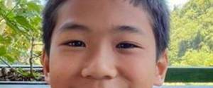 Danial Zarif Abdul Hafiz