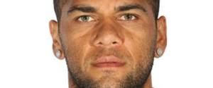 Daniel Alves da Silva