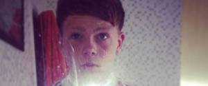 Daniel Angus