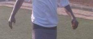 daniel asare