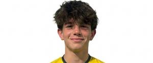 Daniel Ballesteros