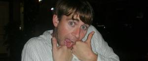 Daniel Brennan
