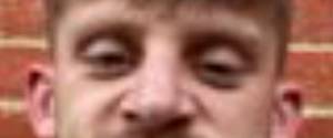 Daniel Cannons