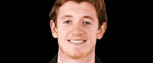 Daniel Finlayson