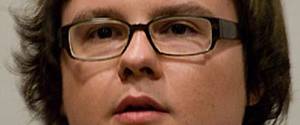 Daniel Fletcher