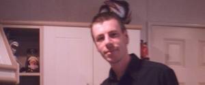 Daniel James Mace