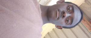 Daniel Muuo