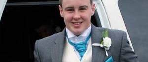 Daniel Price