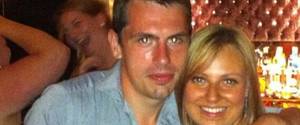 Daniel Rapley