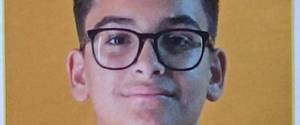 Daniel S