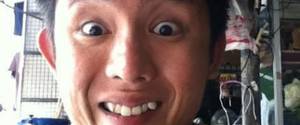 Daniel Soh