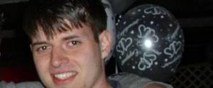 Daniel Stainton