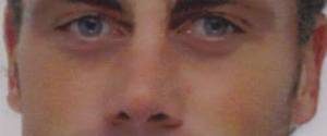 Daniel v Paget