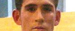 Daniel Vargas Mendez