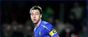 Daniel Wardle
