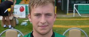 Daniel Webb