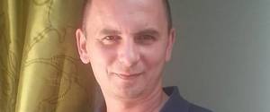 Daniel Wojciechowski