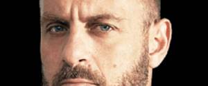 Daniele De Rossi