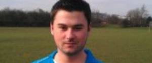 Dannie Phillips