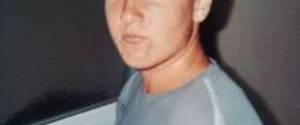 Danny Edmunds