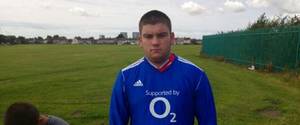 Danny Jennings