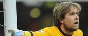 Danny Leeds