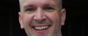 Danny Lonsdale