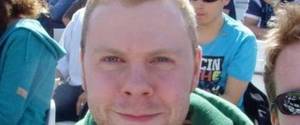 Danny Mcgowan