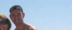 Danny Taylor