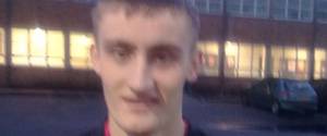Danny Turner