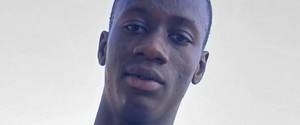 Daouda Sangaré