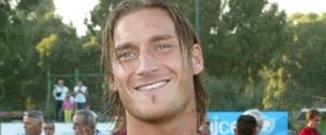 Dario Zavagno