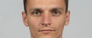 Darius Petruș
