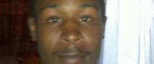 Darnell Arnold
