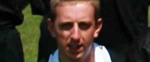 Darrell Harrison