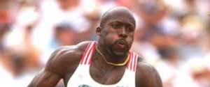 Darrell Pariag