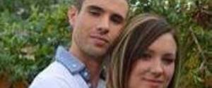 Darren Carey